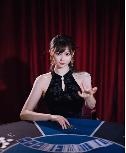 qqq2 ငွေထုတ်ယူရန် အဆင့်ဆင့် လုပ်ဆောင်နည်း KBZPay Wave Money AYA Pay ပြသသောဓာတ်ပုံ