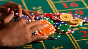 qqq2 Live Sportsbook Odds Table Myanmar National League ဘောလုံးပွဲ Real-Time