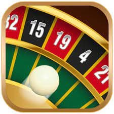 qqq2 ဂိမ်းလော်ဘီ တွင် Slots နှင့် Live Casino ဂိမ်းများ ကစားနေသော မြင်ကွင်း