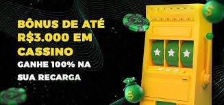 qqq2 မြန်မာ Sportsbook Casino Esports Platform ကျွန်ုပ်တို့အကြောင်း