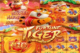 qqq2 ဂိမ်းလော်ဘီ Slots Casino Esports မြန်မာ ကစားသမားများ ကစားနေသောပုံ