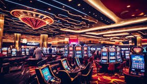 Football Betting