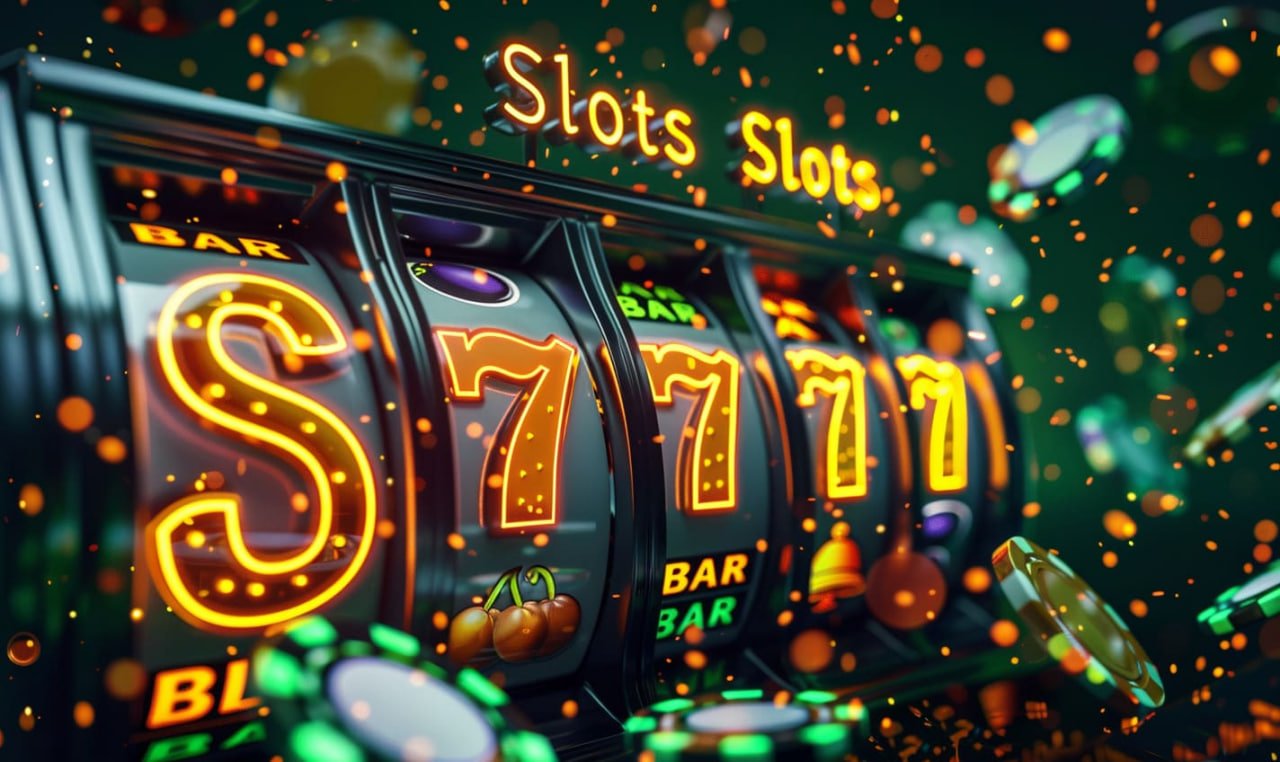 Live Casino