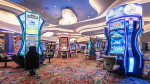 qqq2 Live Baccarat ဂိမ်း မြန်မာ