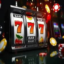 qqq2 Myanmar Online Casino Platform