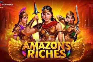 qqq2 ငွေထုတ်ယူရန် မြန်မာ ကစားသမားများ KBZPay Wave Money AYA Pay ဖြင့် MMK ထုတ်ယူနိုင်ကြောင်း ပြသသောပုံ