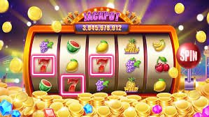 qqq2 ပလက်ဖောင်းများ Android iOS Desktop မြန်မာ ကစားသမားများ ကစားနေသောပုံ