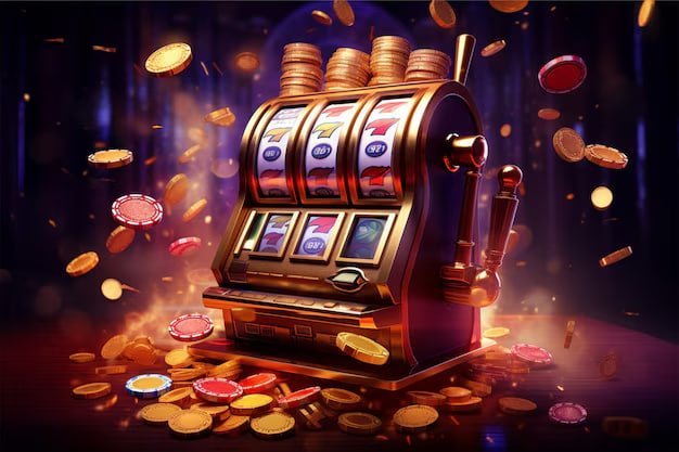 qqq2 ငွေထုတ်ယူရန် KBZPay Wave Money AYA Pay မြန်မာ MMK ကျပ်ငွေ ထုတ်ယူနိုင်ကြောင်း ပြသသောဓာတ်ပုံ