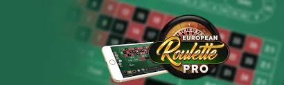 qqq2 Slots နှင့် Jackpot ဂိမ်းများ