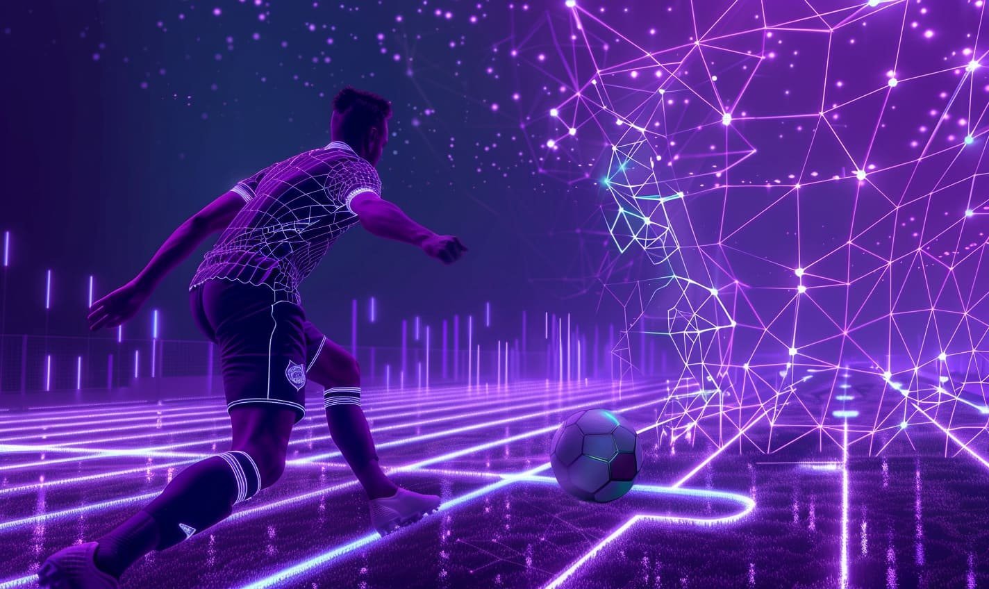 qqq2 မြန်မာ Online Betting Casino Sportsbook Platform အကြောင်း
