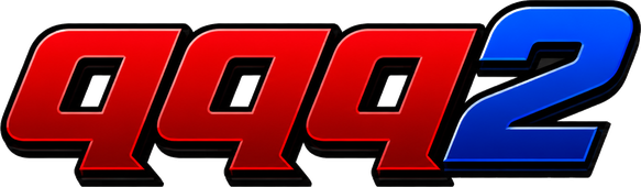 qqq2 Logo